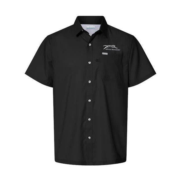 no-logo 