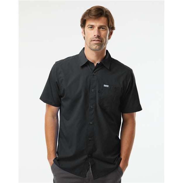 no-logo 