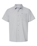 Columbia PFG Slack Tide Camp Shirt