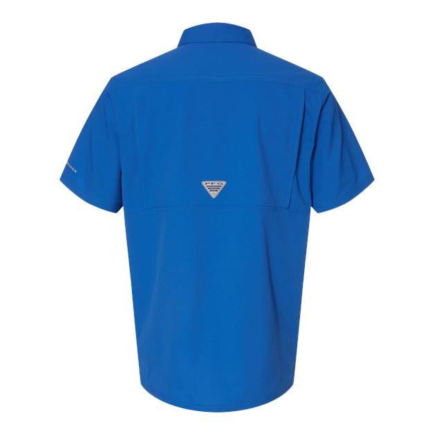 no-logo 