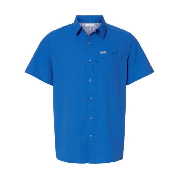 no-logo 