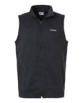 Columbia Alto Pass Fleece Vest