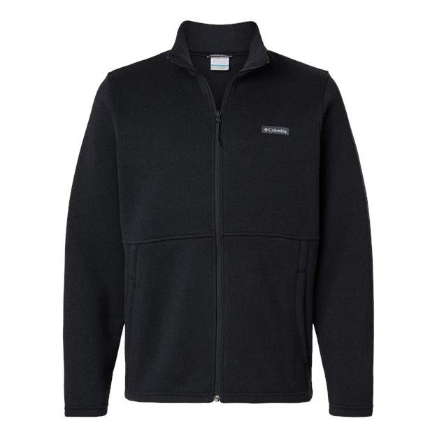 no-logo 