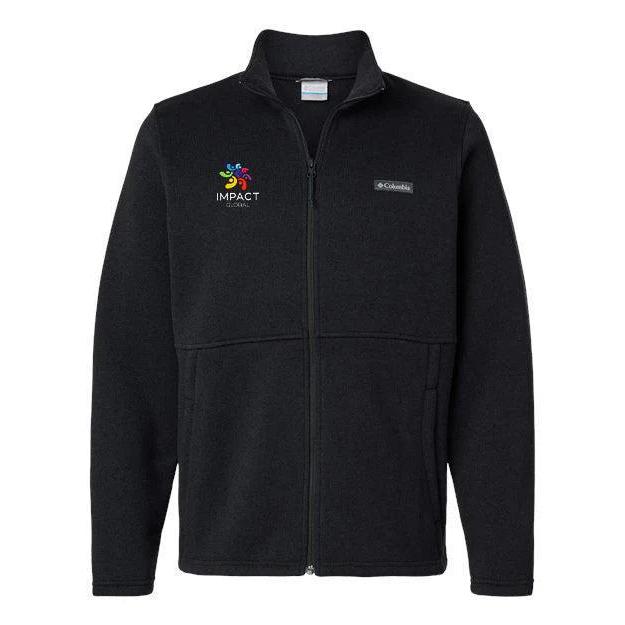 no-logo 