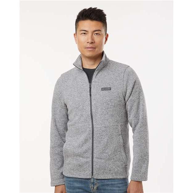 no-logo 