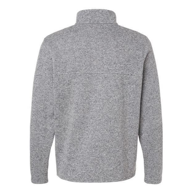 no-logo 