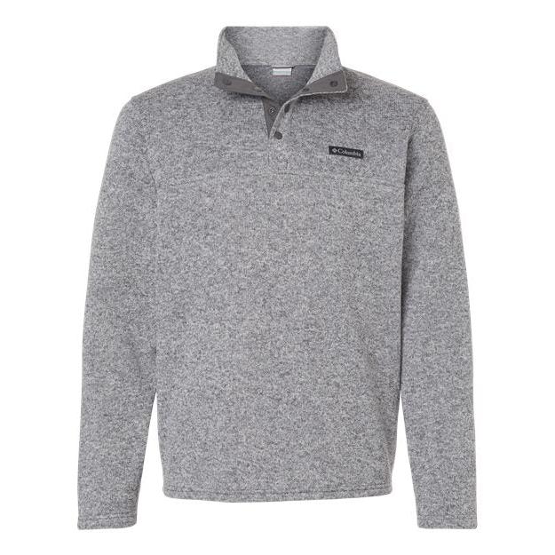no-logo 