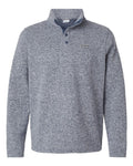 Columbia Alto Pass Fleece Half Snap Pullover