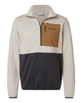 Columbia Columbia Hike II Half-Zip Pullover