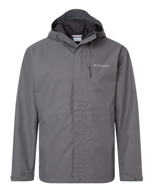 Columbia Hikebound II Jacket