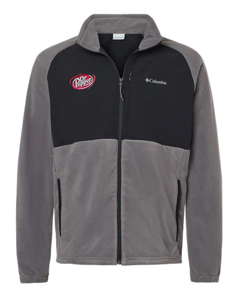 113065_f_fm_500xcopy_grande.