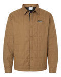 Columbia Landroamer Quilted Shirt Jacket