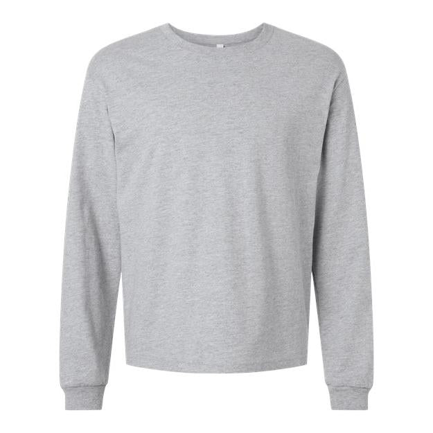 no-logo 