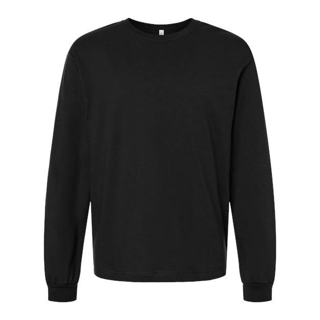 no-logo 