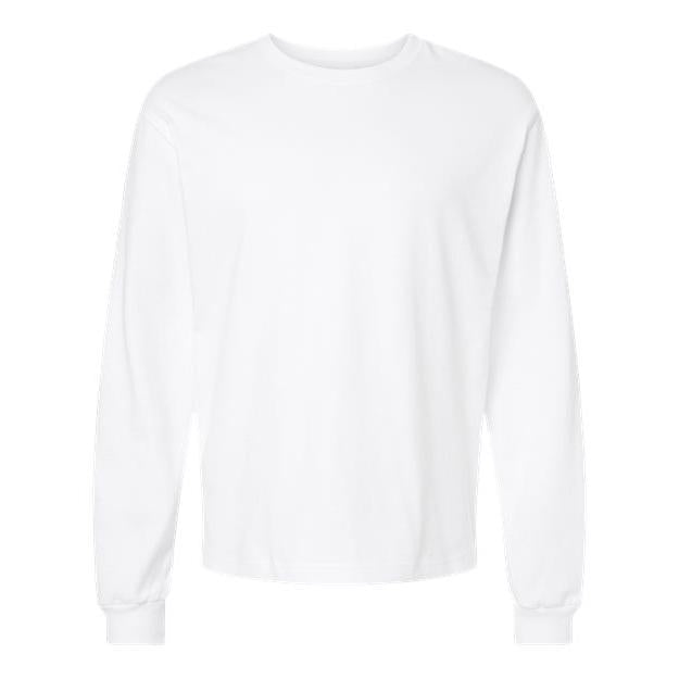 no-logo 