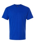 Gildan Hammer Maxweight T-Shirt