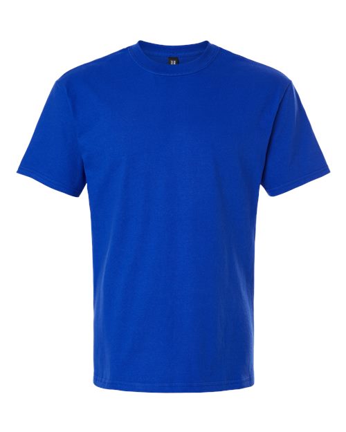 Gildan Hammer Maxweight T-Shirt