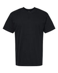 Gildan Hammer Maxweight T-Shirt
