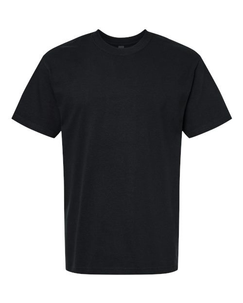 Gildan Hammer Maxweight T-Shirt