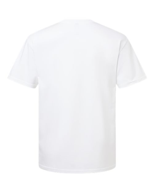 no-logo Gildan Hammer Maxweight T-Shirt-Thread Logic-Thread Logic
