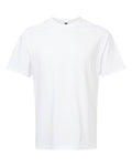 Gildan Hammer Maxweight T-Shirt