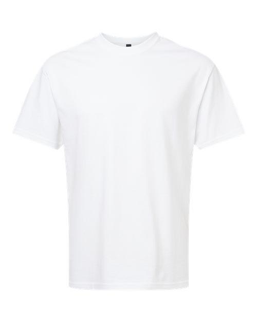 Gildan Hammer Maxweight T-Shirt