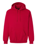 Gildan Hammer Maxweight Hooded Sweatshirt