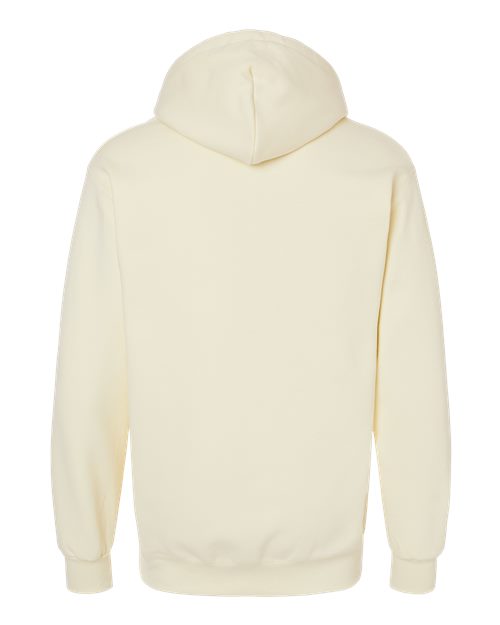 no-logo Gildan Hammer Maxweight Hooded Sweatshirt-Thread Logic-Thread Logic