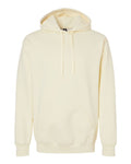 Gildan Hammer Maxweight Hooded Sweatshirt