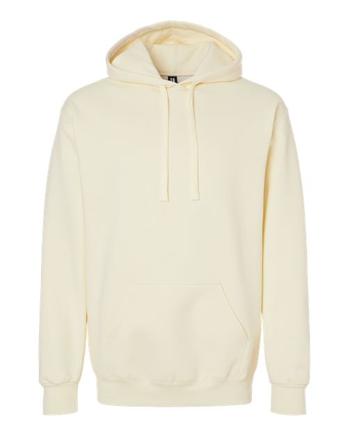 Gildan Hammer Maxweight Hooded Sweatshirt