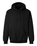 Gildan Hammer Maxweight Hooded Sweatshirt