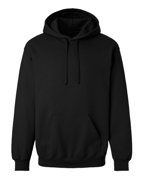 Gildan Hammer Maxweight Hooded Sweatshirt