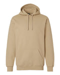 Gildan Hammer Maxweight Hooded Sweatshirt