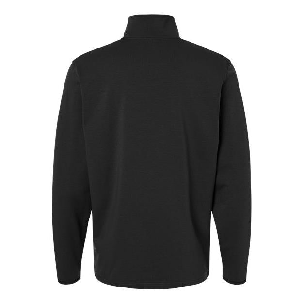 no-logo Independent Trading Co. Perform Quarter-Zip Pullover-Thread Logic-Thread Logic