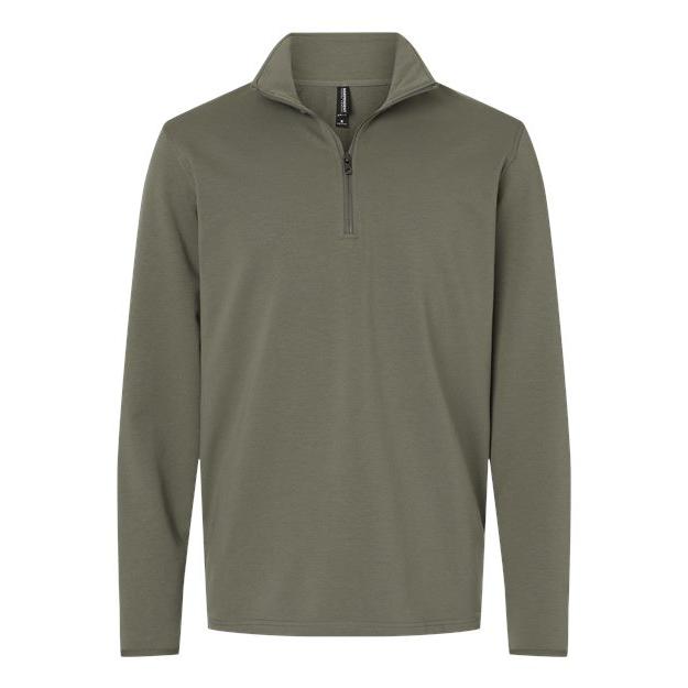 no-logo 