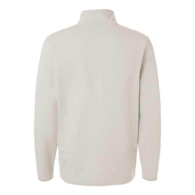 no-logo Independent Trading Co. Perform Quarter-Zip Pullover-Thread Logic-Thread Logic