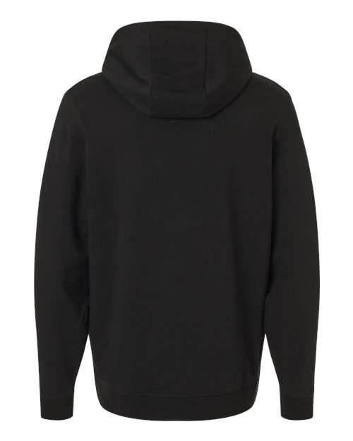 no-logo Independent Trading Co. Perform Hooded Sweatshirt-Thread Logic-Thread Logic