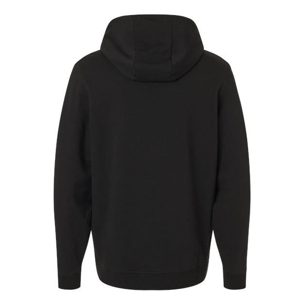 no-logo Independent Trading Co. Perform Hooded Sweatshirt-Thread Logic-Thread Logic