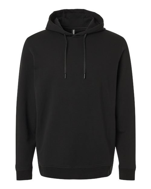 Independent Trading Co. Perform Hooded Sweatshirt