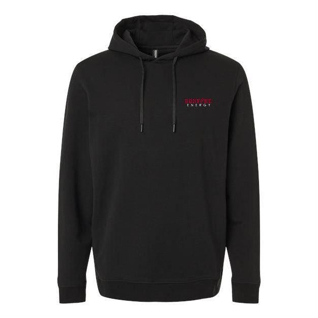 no-logo Independent Trading Co. Perform Hooded Sweatshirt-Thread Logic-Thread Logic