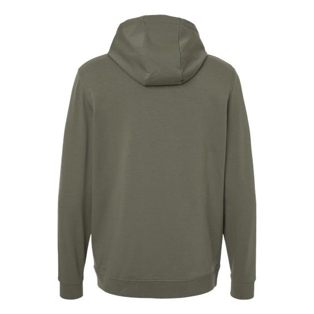 no-logo Independent Trading Co. Perform Hooded Sweatshirt-Thread Logic-Thread Logic
