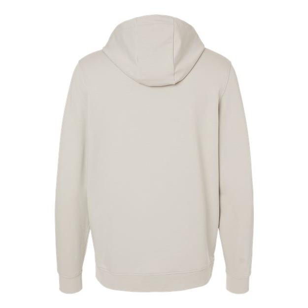 no-logo Independent Trading Co. Perform Hooded Sweatshirt-Thread Logic-Thread Logic