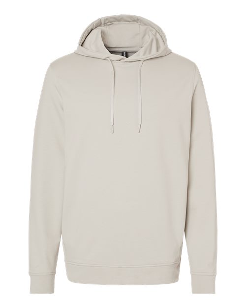 Independent Trading Co. Perform Hooded Sweatshirt