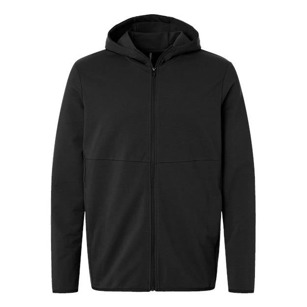 no-logo 