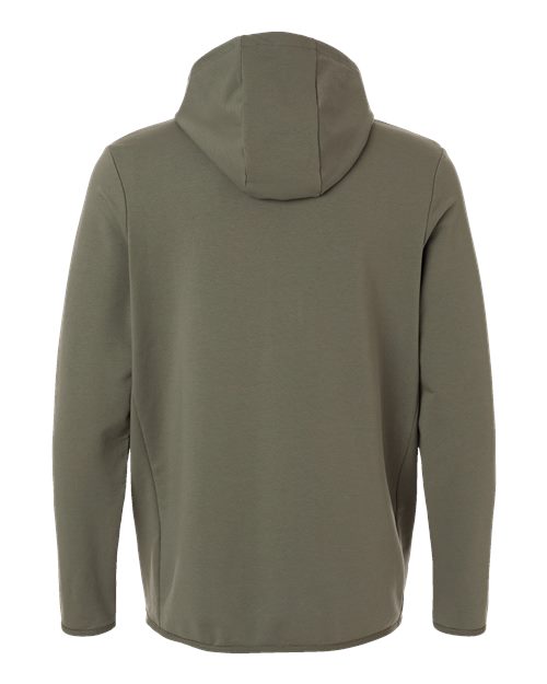 no-logo Independent Trading Co. Perform Full-Zip Hooded Sweatshirt-Thread Logic-Thread Logic