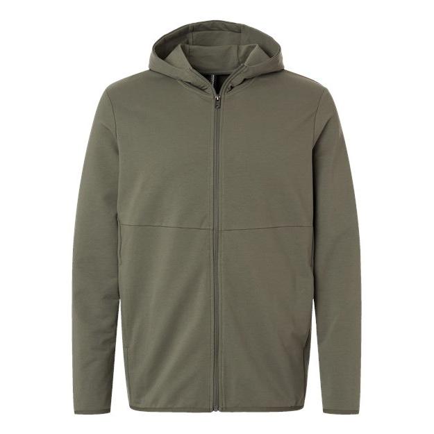 no-logo 