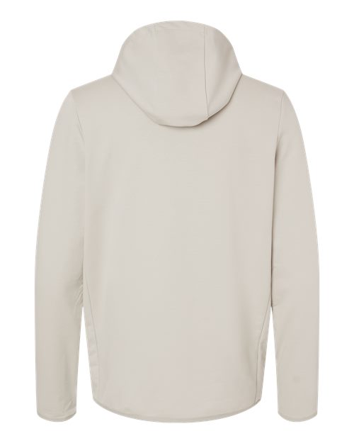 no-logo Independent Trading Co. Perform Full-Zip Hooded Sweatshirt-Thread Logic-Thread Logic