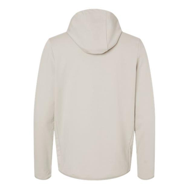 no-logo Independent Trading Co. Perform Full-Zip Hooded Sweatshirt-Thread Logic-Thread Logic