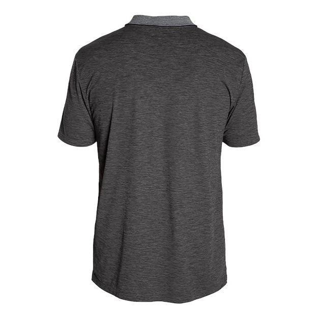 no-logo Anetik Transit Tech Polo-Thread Logic-Thread Logic
