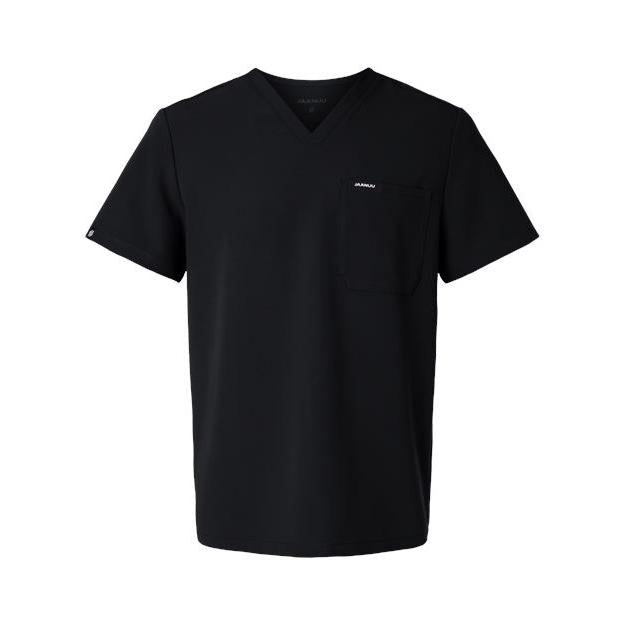 no-logo 
